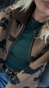 [2025.11.15] megan_samperi_3766858378632256229.jpg