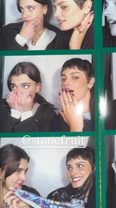 [2025.11.15] stonefruit-mackinley_hill_3766680970704610396.jpg