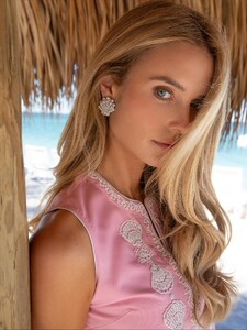 [2025.11.16] asha_580808178_18549264919042110_3469443601329066653_n.jpg