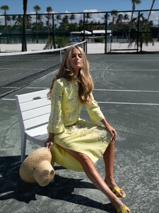 [2025.11.16] asha_581414370_18549264979042110_2135988624211108359_n.jpg