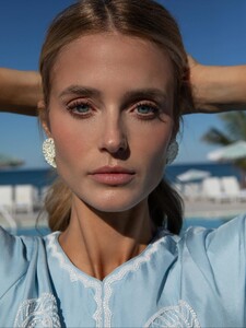 [2025.11.16] asha_584017862_18549264901042110_2918943607928246888_n.jpg