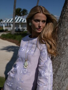 [2025.11.16] asha_584231039_18549265000042110_2864148254489886251_n.jpg