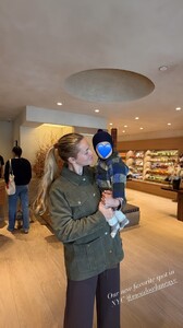 [2025.11.16] carolineannkelley_3767278337329797982.jpg