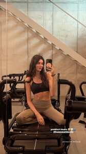 [2025.11.16] celinebethmann_3767161201902808806.jpg