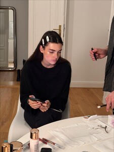 [2025.11.16] celinebethmann_581887125_18370391368158308_778234591320347049_n.jpg