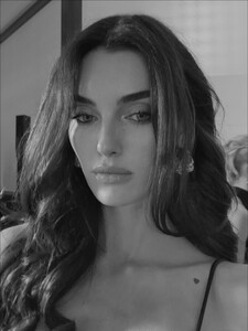 [2025.11.16] celinebethmann_583755941_18370391419158308_478949359671407139_n.jpg