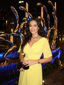 [2025.11.16] evamurati_581400130_18547745911021260_6282080984738558160_n.jpg