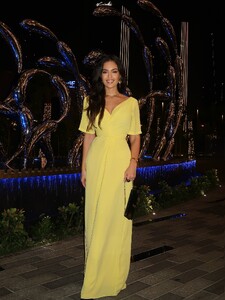 [2025.11.16] evamurati_581799233_18547746043021260_4761070093828972233_n.jpg