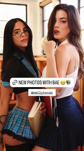 [2025.11.16] heylaurensummer_3767617328352694033.jpg