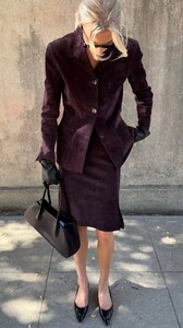 [2025.11.16] hoskelsa_3767553289702425060.jpg