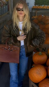 [2025.11.16] hoskelsa_3767553739105337812.jpg