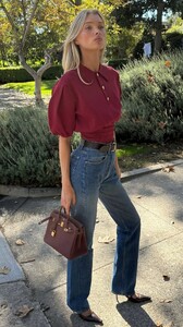 [2025.11.16] hoskelsa_3767553926372622328.jpg