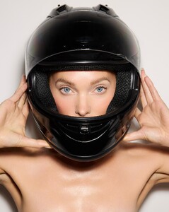 [2025.11.16] indewild_581536876_18090199622504184_6464193117437990767_n.jpg