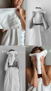 [2025.11.16] livelle_3767306931191714187.jpg