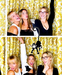 [2025.11.16] lizarush_581413957_18537634162019086_7665847479350965748_n.jpg