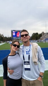 [2025.11.16] msgigiparis_3767235648030635409.jpg