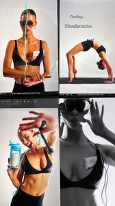 [2025.11.16] scarlett.jpg