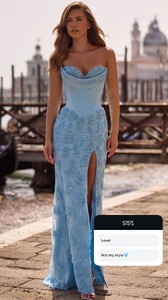 [2025.11.16] sherrihill_3767486611148320800.jpg