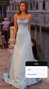 [2025.11.16] sherrihill_3767487490844902961.jpg