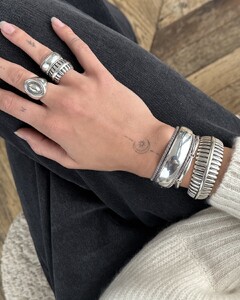 [2025.11.16] stonefruit_582277991_17896264686345804_6428104599098865132_n.jpg