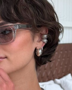 [2025.11.16] stonefruit_583705947_17896264695345804_1698879642129018213_n.jpg