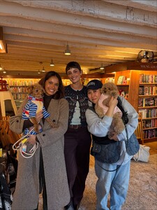 [2025.11.16] thechiefaroni_583489720_17974764437950333_4030038892095939463_n.jpg