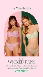 [2025.11.16] victoriassecret_3767259071322660998.jpg