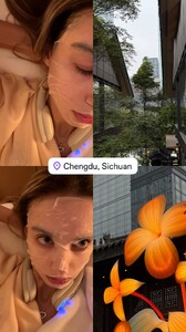 [2025.11.16] yelikova_3767262127527757016.jpg