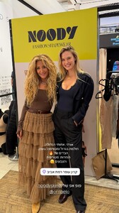 [2025.11.17] barrefaeli_3768014586092471383.jpg