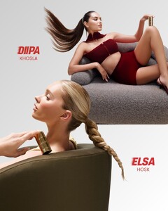 [2025.11.17] diipakhosla_583371680_18541572679020017_4590438514288609471_n.jpg