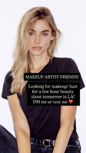 [2025.11.17] elizabethcturner_3768085512788797642.jpg