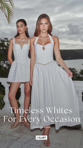 [2025.11.17] elliatt_3767659195584619873.jpg