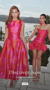 [2025.11.17] elliatt_3768084453173373505.jpg