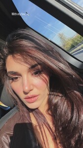 [2025.11.17] handemiyy_3767851485867292550.jpg