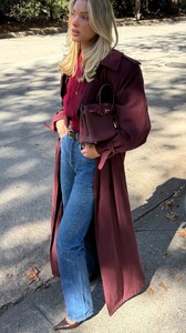 [2025.11.17] hoskelsa_3768205726917396783.jpg