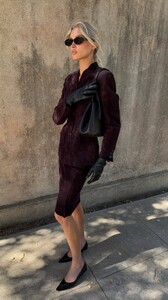 [2025.11.17] hoskelsa_3768206511386521748.jpg