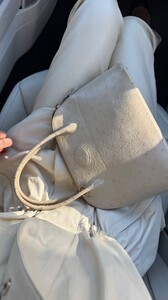 [2025.11.17] hoskelsa_3768207725973051967.jpg