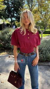 [2025.11.17] hoskelsa_3768211305014576203.jpg