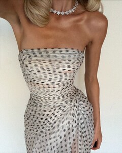 [2025.11.17] hoskelsa_582079648_18540463192010569_2864307499223403448_n.jpg