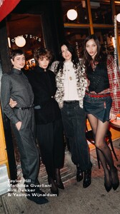 [2025.11.17] isabelmarant_3767967489310162332.jpg