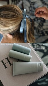 [2025.11.17] livelle_3768001328854125787.jpg