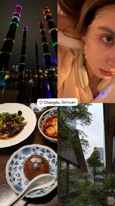 [2025.11.17] lizakovalenkoo_3768040462339732885.jpg