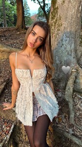 [2025.11.17] lizkovalenkoo_3768304648781291875.jpg