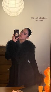 [2025.11.17] msgigiparis_3767968829012788846.jpg