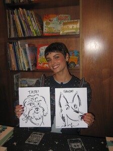 [2025.11.17] tateandtaylor_582803606_18098683726809073_8372310662313327804_n.jpg