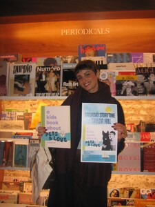 [2025.11.17] tateandtaylor_583058198_18098683756809073_2803667501042417600_n.jpg