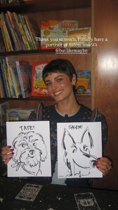 [2025.11.17] taylor_hill_3767991018265161727.jpg