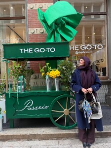 [2025.11.17] taylor_hill_581979033_18545961160024492_8477836386039368340_n.jpg