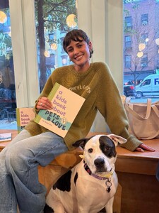 [2025.11.17] taylor_hill_582642649_18545961127024492_3789125326706083133_n.jpg