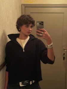 [2025.11.17] taylor_hill_583041738_18545961118024492_1370803191650204944_n.jpg